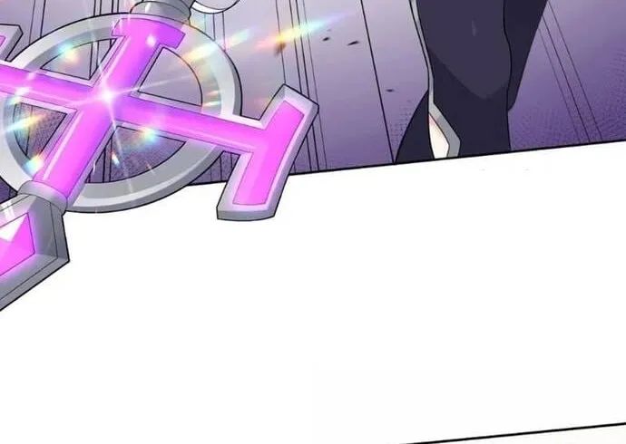 Tránh Ra, Ta Là Ma Pháp Thiếu Nữ! Chap 40 - Next Chap 41