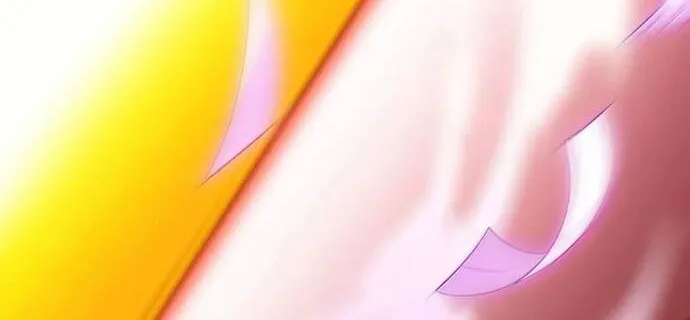 Tránh Ra, Ta Là Ma Pháp Thiếu Nữ! Chap 40 - Next Chap 41