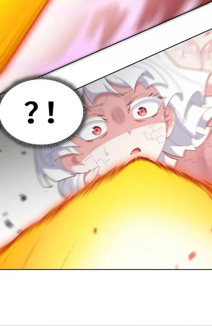 Tránh Ra, Ta Là Ma Pháp Thiếu Nữ! Chap 40 - Next Chap 41