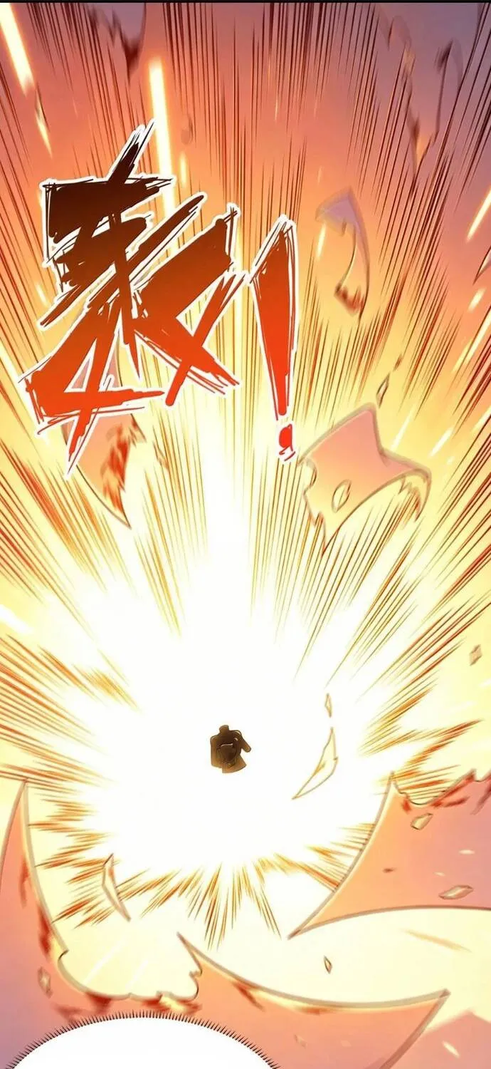 Tránh Ra, Ta Là Ma Pháp Thiếu Nữ! Chap 40 - Next Chap 41