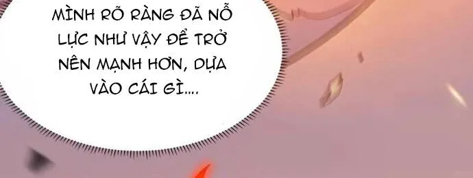 Tránh Ra, Ta Là Ma Pháp Thiếu Nữ! Chap 40 - Next Chap 41