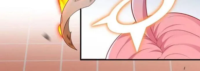 Tránh Ra, Ta Là Ma Pháp Thiếu Nữ! Chap 40 - Next Chap 41