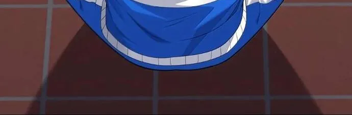 Tránh Ra, Ta Là Ma Pháp Thiếu Nữ! Chap 40 - Next Chap 41