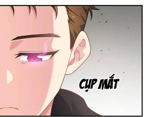 Tránh Ra, Ta Là Ma Pháp Thiếu Nữ! Chap 40 - Next Chap 41