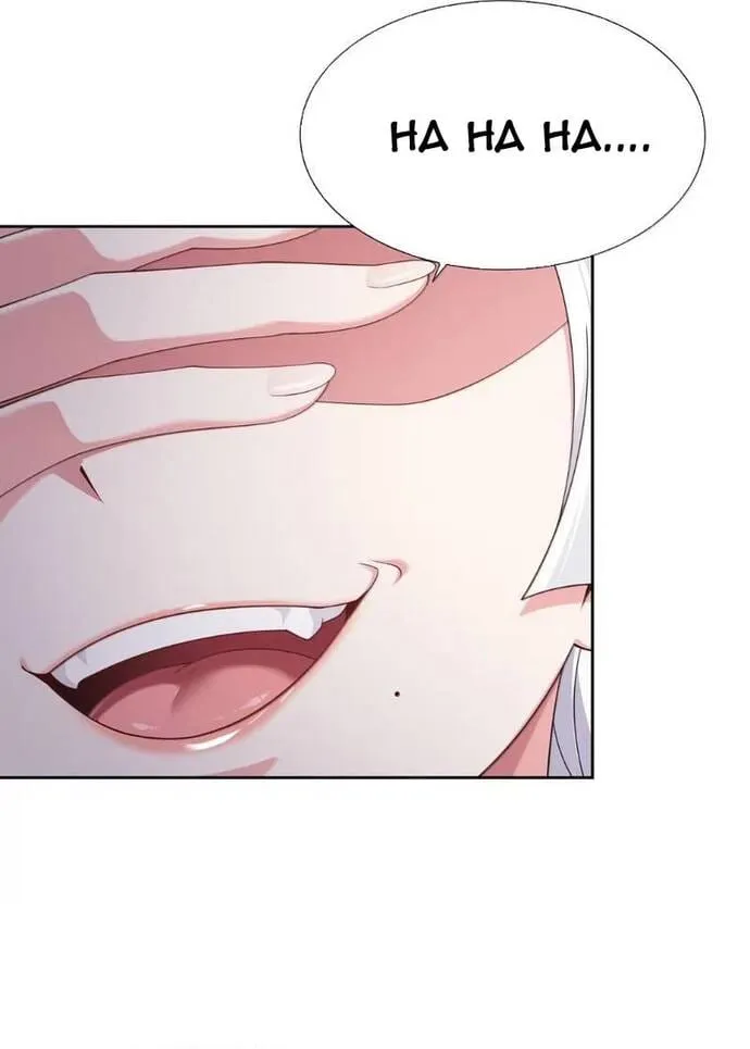 Tránh Ra, Ta Là Ma Pháp Thiếu Nữ! Chap 40 - Next Chap 41