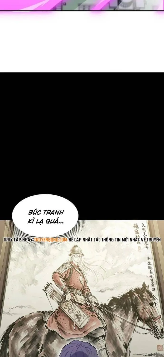 Tránh Ra, Ta Là Ma Pháp Thiếu Nữ! Chap 40 - Next Chap 41