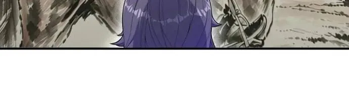 Tránh Ra, Ta Là Ma Pháp Thiếu Nữ! Chap 40 - Next Chap 41
