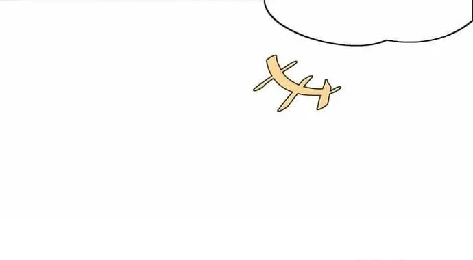 Tránh Ra, Ta Là Ma Pháp Thiếu Nữ! Chap 40 - Next Chap 41