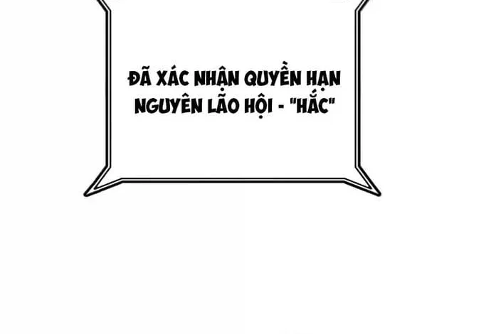 Tránh Ra, Ta Là Ma Pháp Thiếu Nữ! Chap 40 - Next Chap 41