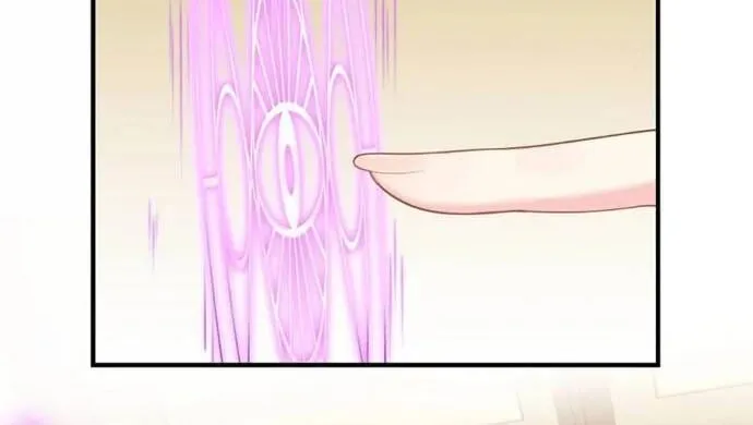 Tránh Ra, Ta Là Ma Pháp Thiếu Nữ! Chap 40 - Next Chap 41