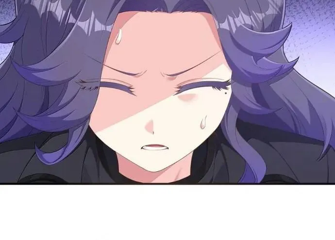 Tránh Ra, Ta Là Ma Pháp Thiếu Nữ! Chap 40 - Next Chap 41