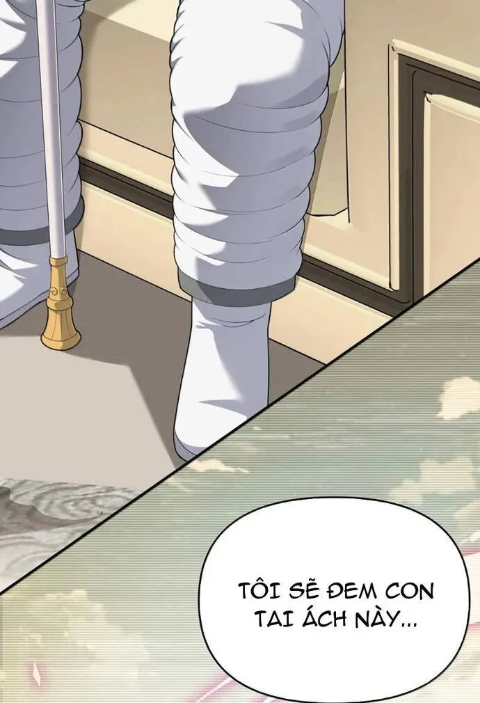 Tránh Ra, Ta Là Ma Pháp Thiếu Nữ! Chap 40 - Next Chap 41
