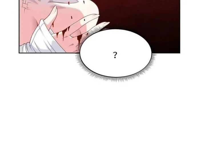 Tránh Ra, Ta Là Ma Pháp Thiếu Nữ! Chap 40 - Next Chap 41