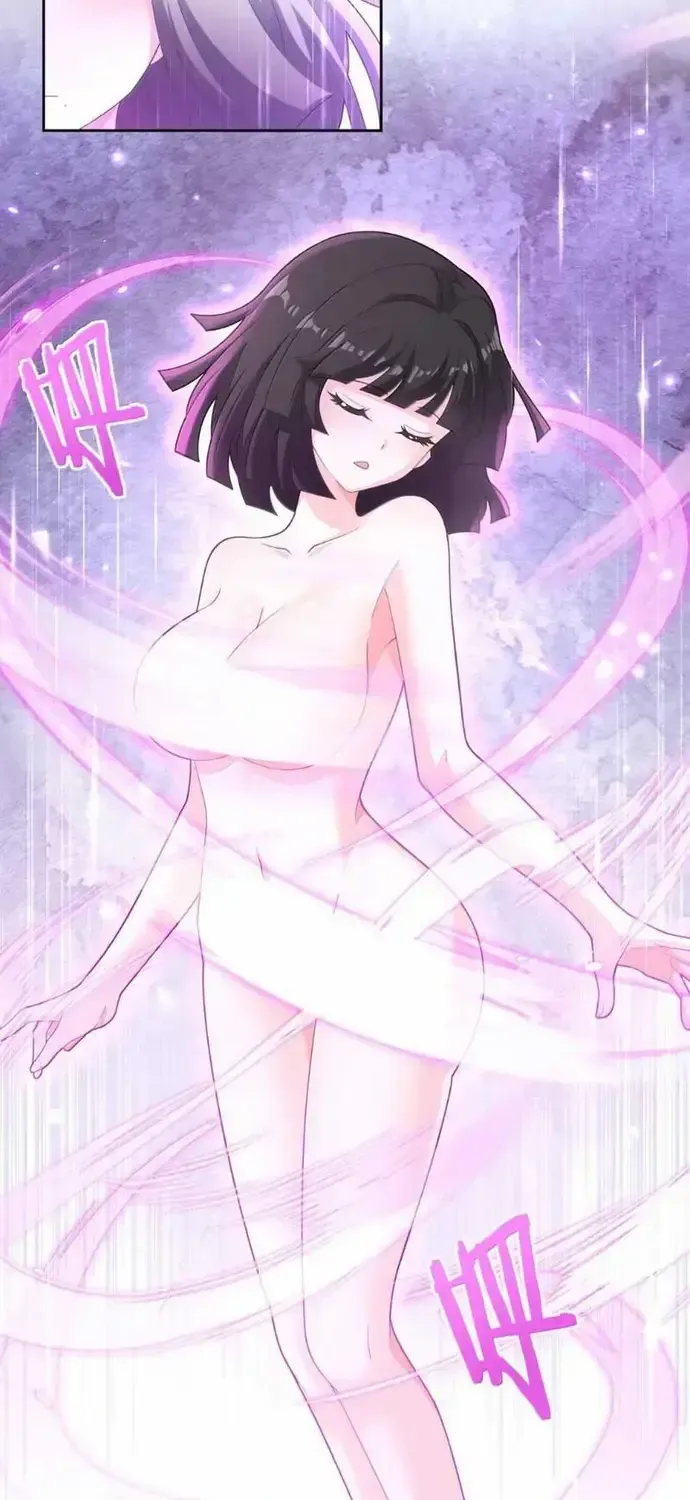 Tránh Ra, Ta Là Ma Pháp Thiếu Nữ! Chap 52 - Next Chap 53