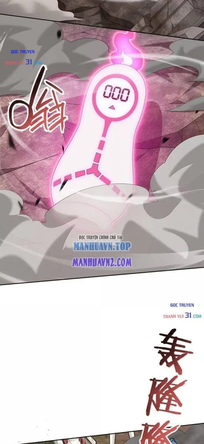 Tránh Ra, Ta Là Ma Pháp Thiếu Nữ! Chap 56 - Next Chap 57