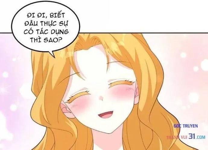 Tránh Ra, Ta Là Ma Pháp Thiếu Nữ! Chap 56 - Next Chap 57