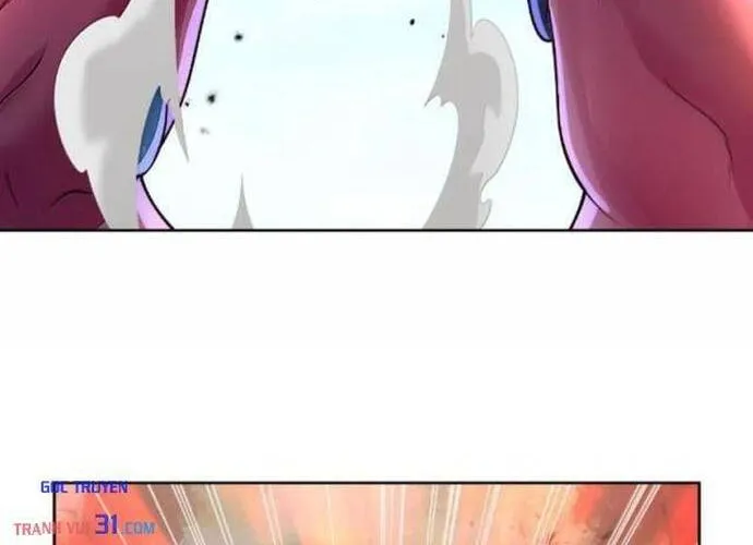 Tránh Ra, Ta Là Ma Pháp Thiếu Nữ! Chap 57 - Next Chap 58
