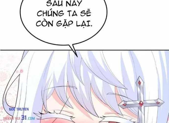 Tránh Ra, Ta Là Ma Pháp Thiếu Nữ! Chap 58 - Next Chap 59