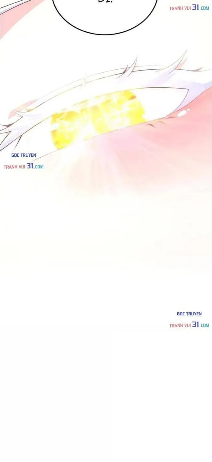 Tránh Ra, Ta Là Ma Pháp Thiếu Nữ! Chap 58 - Next Chap 59