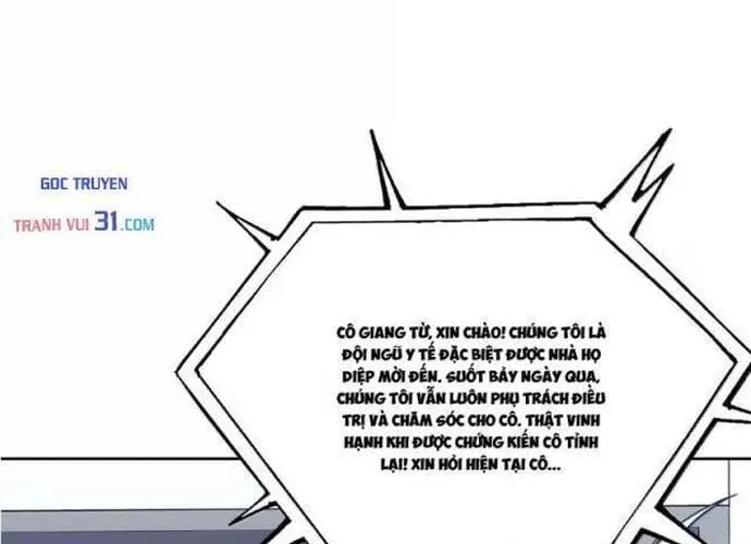 Tránh Ra, Ta Là Ma Pháp Thiếu Nữ! Chap 58 - Next Chap 59
