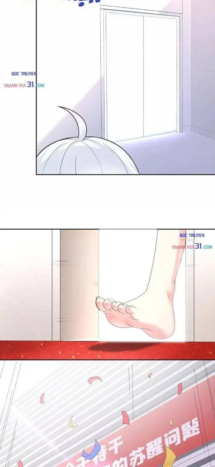 Tránh Ra, Ta Là Ma Pháp Thiếu Nữ! Chap 58 - Next Chap 59