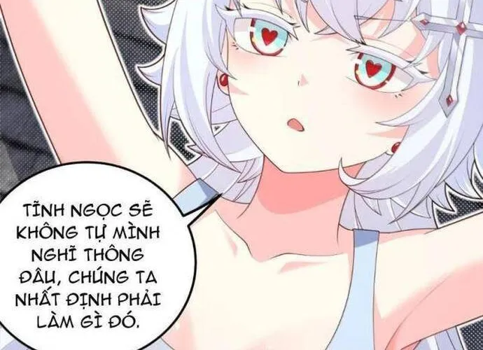 Tránh Ra, Ta Là Ma Pháp Thiếu Nữ! Chap 59 - Next Chap 60