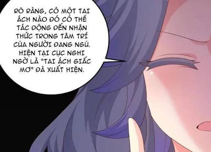 Tránh Ra, Ta Là Ma Pháp Thiếu Nữ! Chap 59 - Next Chap 60