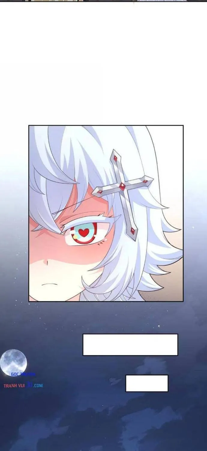 Tránh Ra, Ta Là Ma Pháp Thiếu Nữ! Chap 59 - Next Chap 60