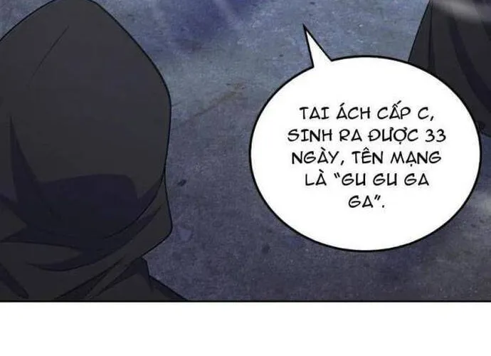 Tránh Ra, Ta Là Ma Pháp Thiếu Nữ! Chap 59 - Next Chap 60