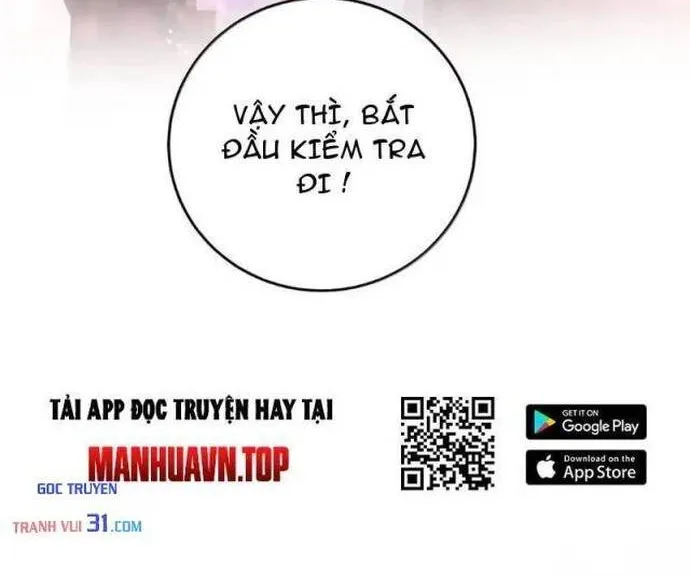 Tránh Ra, Ta Là Ma Pháp Thiếu Nữ! Chap 59 - Next Chap 60