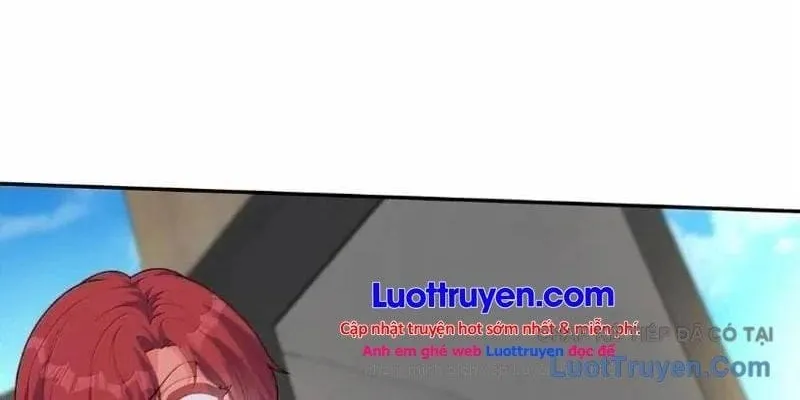 Tránh Ra, Ta Là Ma Pháp Thiếu Nữ! Chap 64 - Next Chap 65