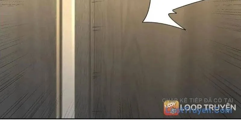 Tránh Ra, Ta Là Ma Pháp Thiếu Nữ! Chap 64 - Next Chap 65