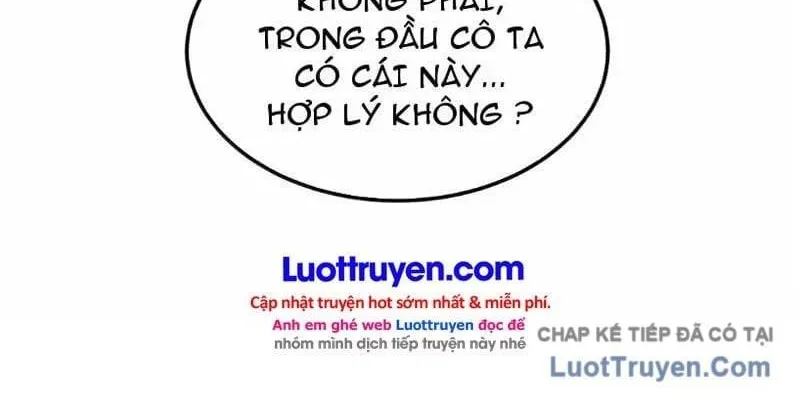 Tránh Ra, Ta Là Ma Pháp Thiếu Nữ! Chap 64 - Next Chap 65