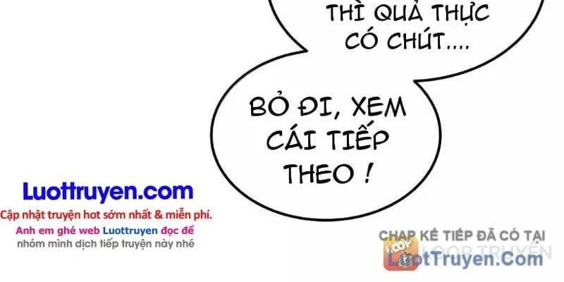 Tránh Ra, Ta Là Ma Pháp Thiếu Nữ! Chap 64 - Next Chap 65