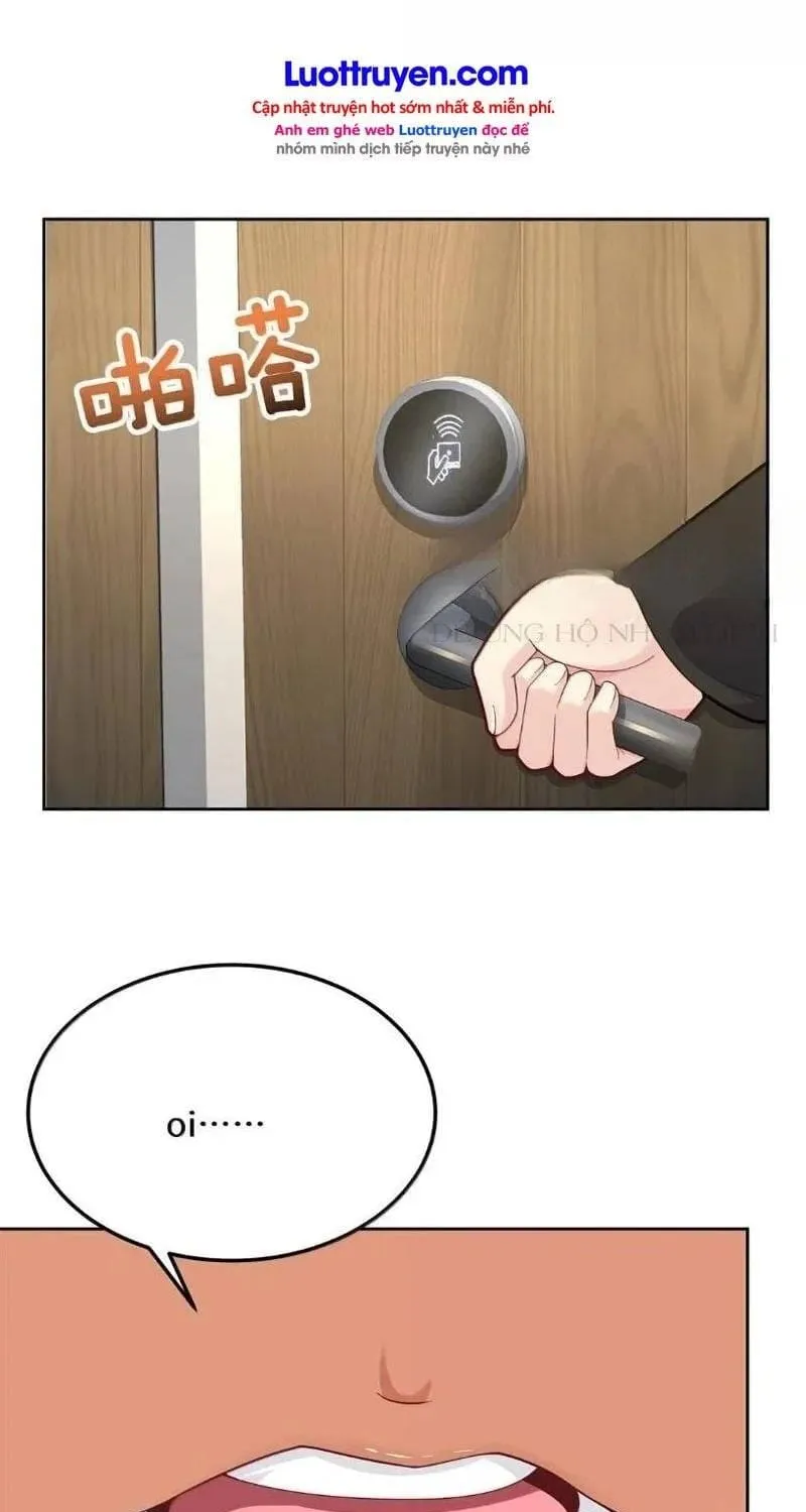 Tránh Ra, Ta Là Ma Pháp Thiếu Nữ! Chap 64 - Next Chap 65
