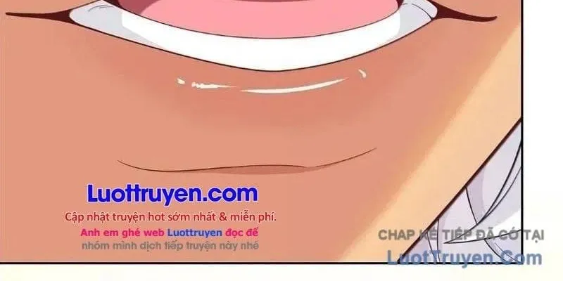 Tránh Ra, Ta Là Ma Pháp Thiếu Nữ! Chap 64 - Next Chap 65