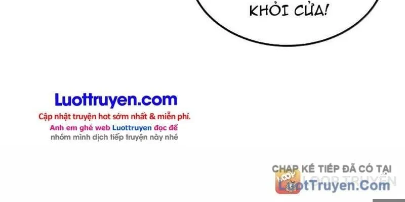 Tránh Ra, Ta Là Ma Pháp Thiếu Nữ! Chap 64 - Next Chap 65
