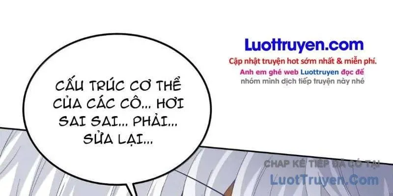 Tránh Ra, Ta Là Ma Pháp Thiếu Nữ! Chap 64 - Next Chap 65