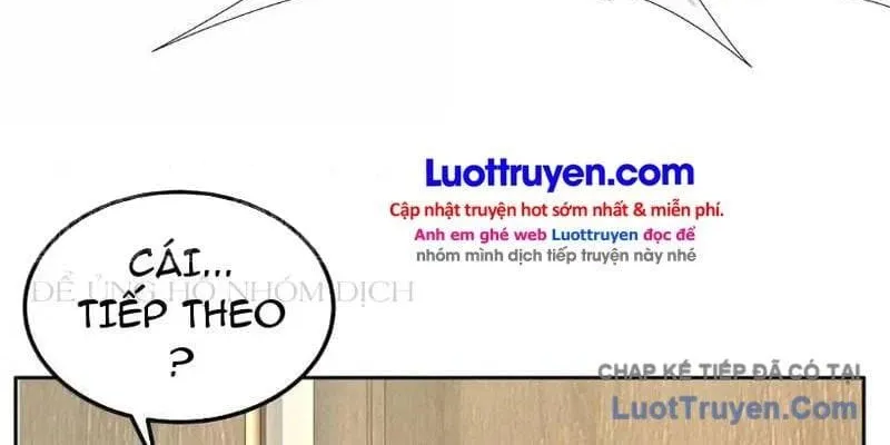 Tránh Ra, Ta Là Ma Pháp Thiếu Nữ! Chap 64 - Next Chap 65