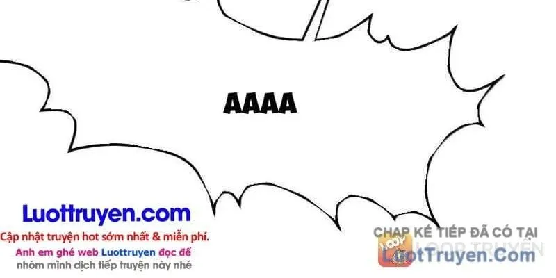 Tránh Ra, Ta Là Ma Pháp Thiếu Nữ! Chap 64 - Next Chap 65