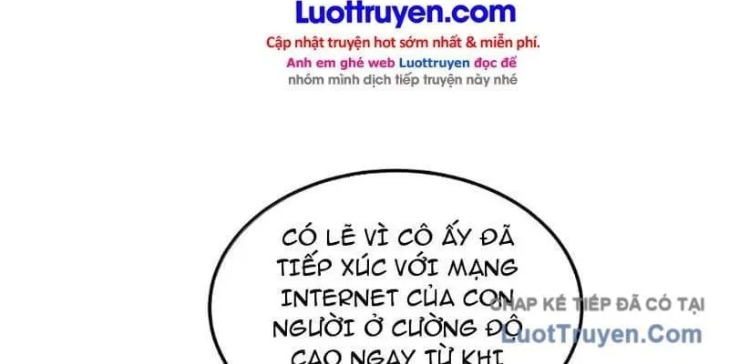 Tránh Ra, Ta Là Ma Pháp Thiếu Nữ! Chap 64 - Next Chap 65