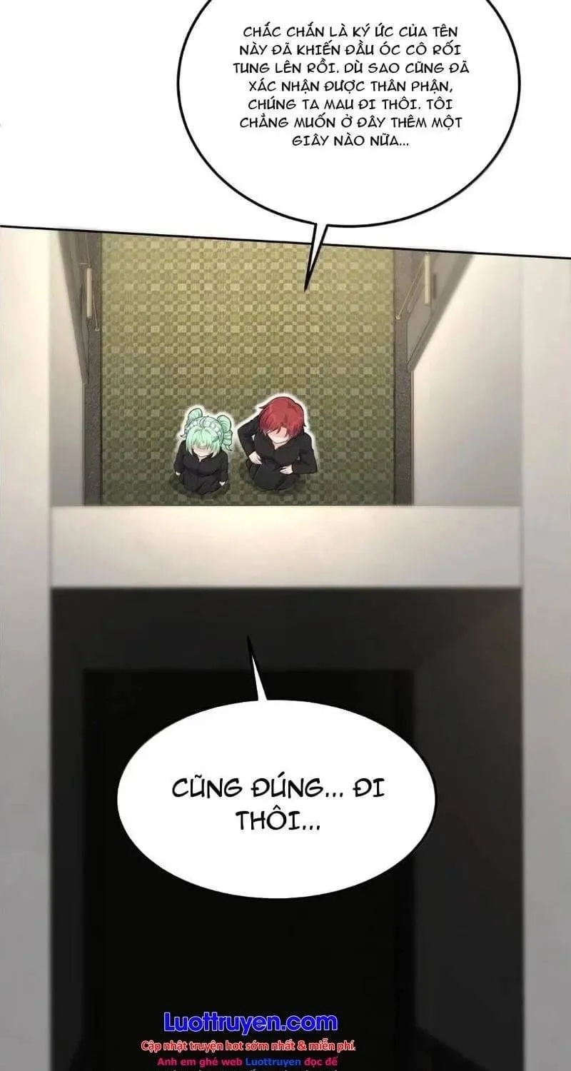 Tránh Ra, Ta Là Ma Pháp Thiếu Nữ! Chap 64 - Next Chap 65