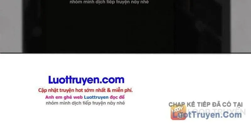 Tránh Ra, Ta Là Ma Pháp Thiếu Nữ! Chap 64 - Next Chap 65