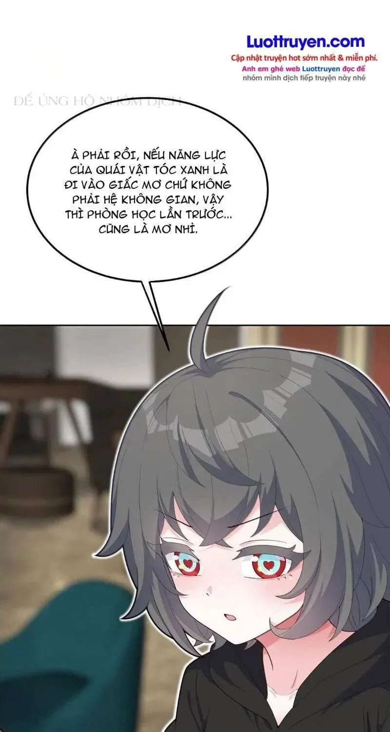 Tránh Ra, Ta Là Ma Pháp Thiếu Nữ! Chap 64 - Next Chap 65