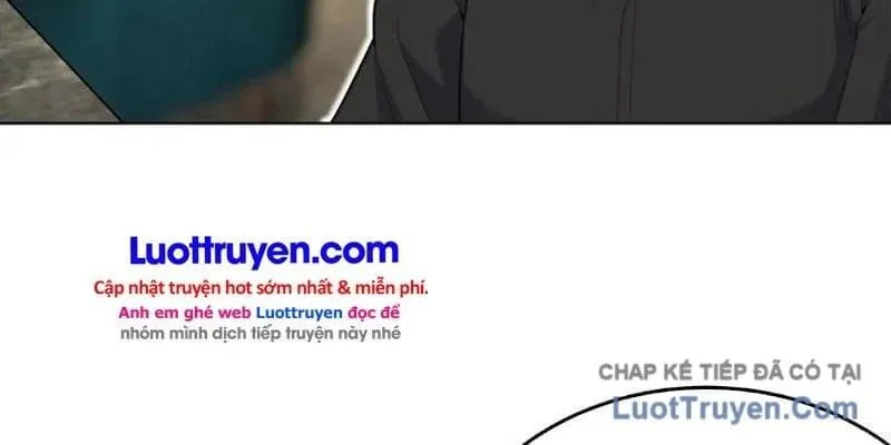 Tránh Ra, Ta Là Ma Pháp Thiếu Nữ! Chap 64 - Next Chap 65
