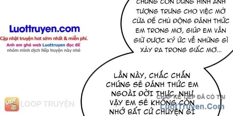 Tránh Ra, Ta Là Ma Pháp Thiếu Nữ! Chap 64 - Next Chap 65