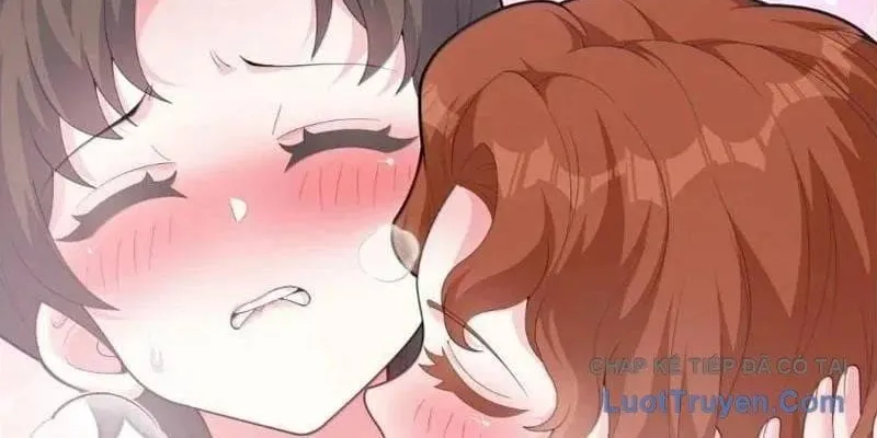 Tránh Ra, Ta Là Ma Pháp Thiếu Nữ! Chap 64 - Next Chap 65