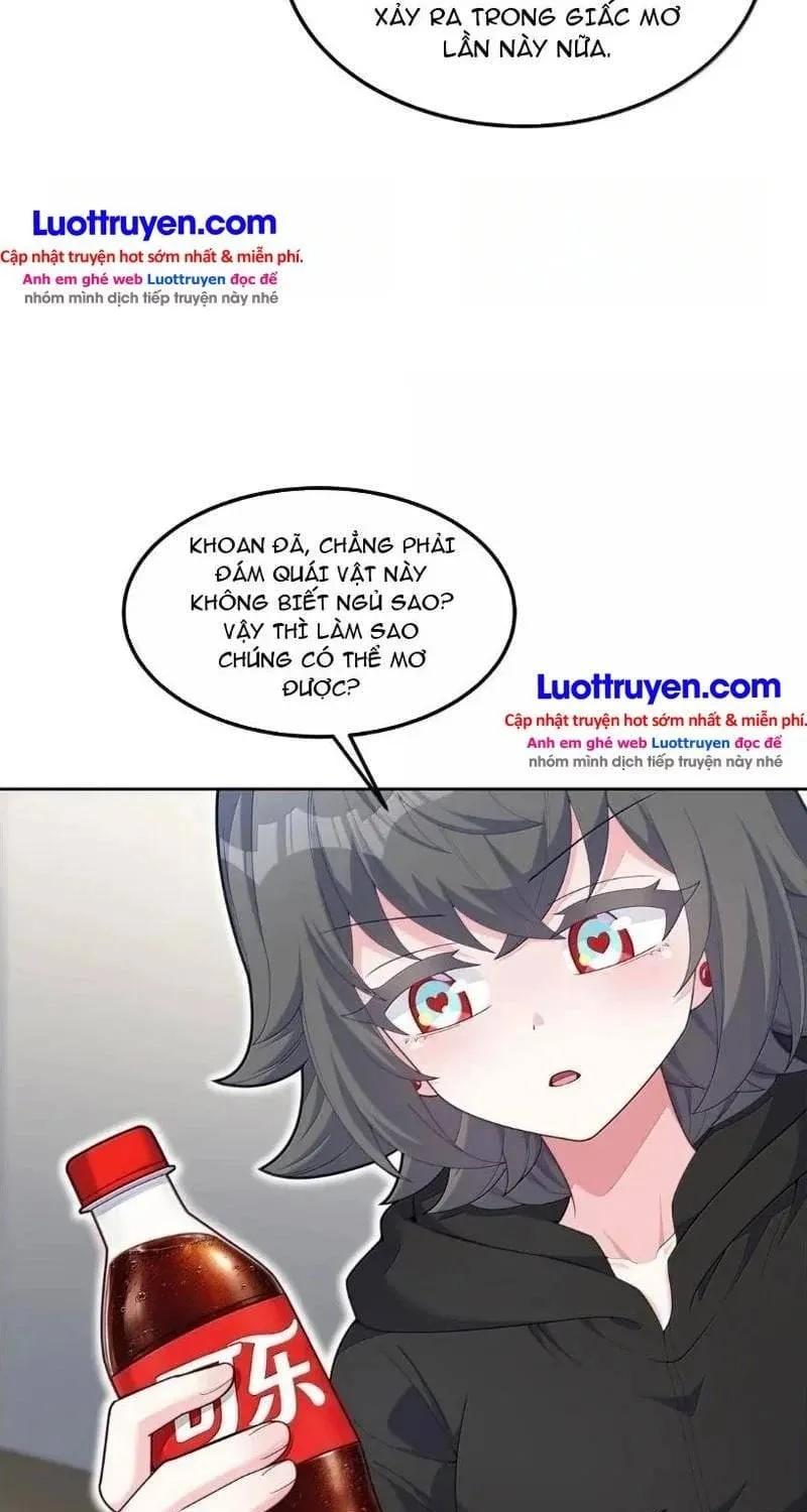 Tránh Ra, Ta Là Ma Pháp Thiếu Nữ! Chap 64 - Next Chap 65