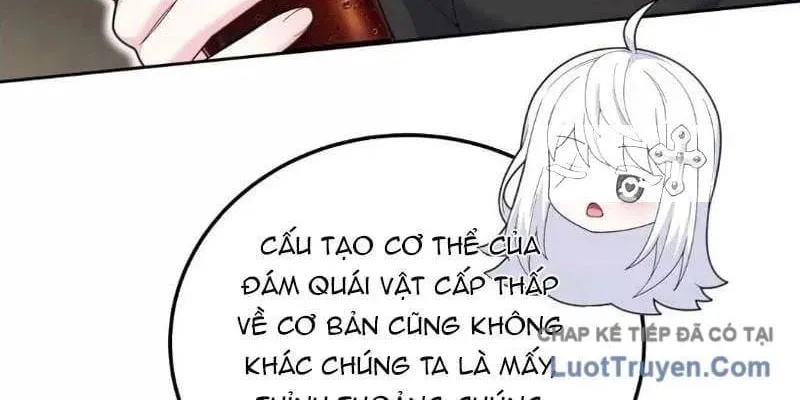 Tránh Ra, Ta Là Ma Pháp Thiếu Nữ! Chap 64 - Next Chap 65