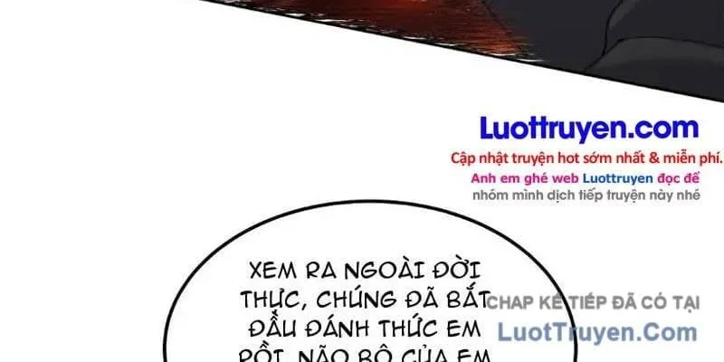 Tránh Ra, Ta Là Ma Pháp Thiếu Nữ! Chap 64 - Next Chap 65